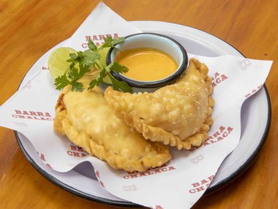 empanadas-de-camarones